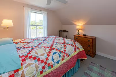 10 Francis Pound Road, Gouldsboro, ME 04607 - Photo 32