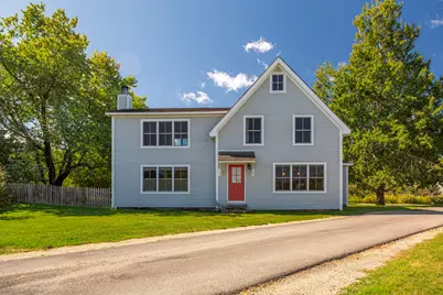 10 Francis Pound Road, Gouldsboro, ME 04607 - Photo 6