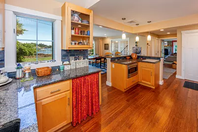 10 Francis Pound Road, Gouldsboro, ME 04607 - Photo 8