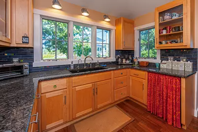 10 Francis Pound Road, Gouldsboro, ME 04607 - Photo 14