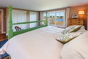 10 Francis Pound Rd, Gouldsboro, ME 04607 - Photo 30
