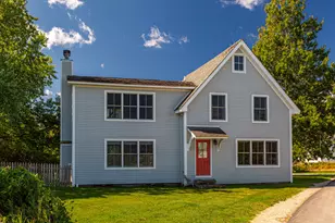 10 Francis Pound Rd, Gouldsboro, ME 04607 - Photo 1