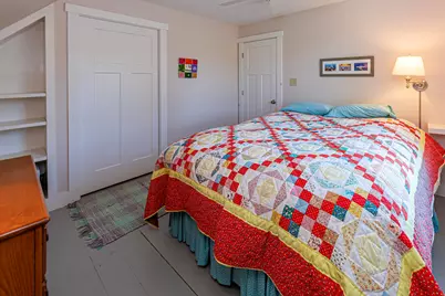 10 Francis Pound Road, Gouldsboro, ME 04607 - Photo 30