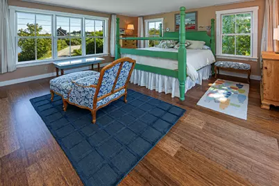 10 Francis Pound Road, Gouldsboro, ME 04607 - Photo 24
