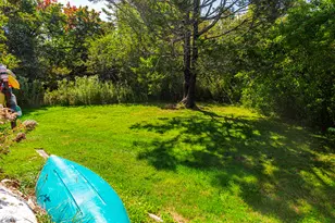 10 Francis Pound Rd, Gouldsboro, ME 04607 - Photo 8