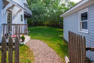 10 Francis Pound Rd, Gouldsboro, ME 04607 - Photo 42