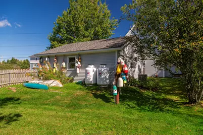 10 Francis Pound Road, Gouldsboro, ME 04607 - Photo 44