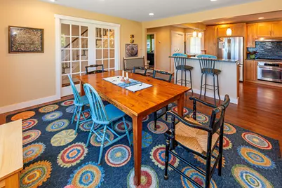10 Francis Pound Road, Gouldsboro, ME 04607 - Photo 16
