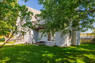 10 Francis Pound Road, Gouldsboro, ME 04607 - Photo 42