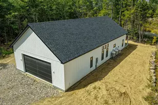42 Ice Pond Ln, Wiscasset, ME 04578 - Photo 6
