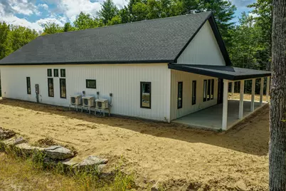 42 Ice Pond Lane, Wiscasset, ME 04578 - Photo 4