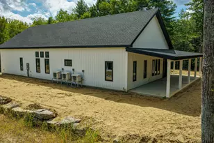 42 Ice Pond Ln, Wiscasset, ME 04578 - Photo 4