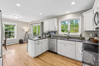 4 Captain Thomas Drive, Windham, ME 04062 - Photo 10