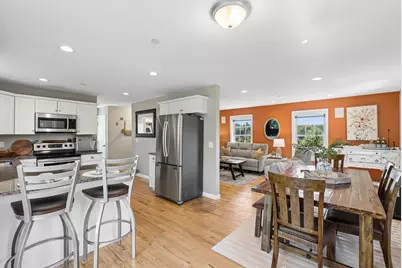 4 Captain Thomas Drive, Windham, ME 04062 - Photo 14