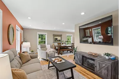 4 Captain Thomas Drive, Windham, ME 04062 - Photo 18