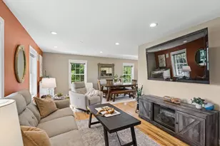4 Captain Thomas Dr, Windham, ME 04062 - Photo 18