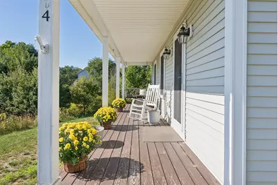 4 Captain Thomas Drive, Windham, ME 04062 - Photo 4