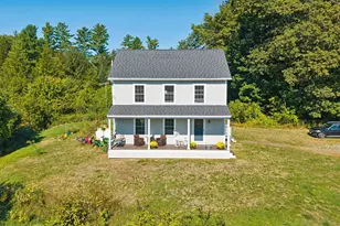 4 Captain Thomas Dr, Windham, ME 04062 - Photo 1