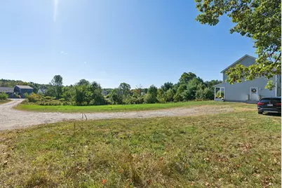 4 Captain Thomas Drive, Windham, ME 04062 - Photo 34