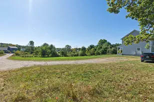 4 Captain Thomas Dr, Windham, ME 04062 - Photo 34