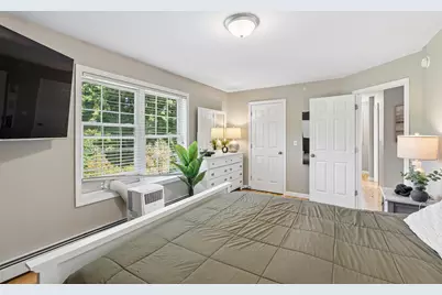 4 Captain Thomas Drive, Windham, ME 04062 - Photo 22