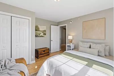 4 Captain Thomas Drive, Windham, ME 04062 - Photo 28