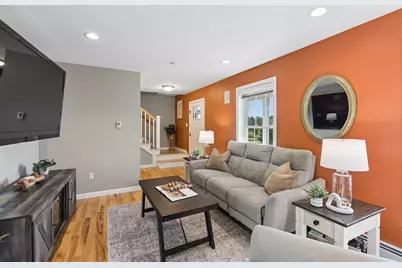 4 Captain Thomas Drive, Windham, ME 04062 - Photo 16