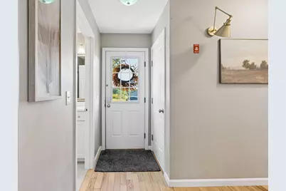 4 Captain Thomas Drive, Windham, ME 04062 - Photo 6