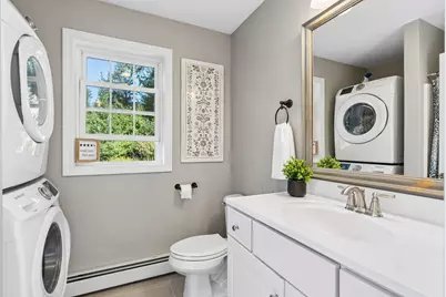 4 Captain Thomas Drive, Windham, ME 04062 - Photo 8