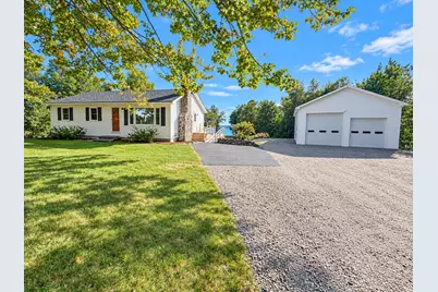 26 Main Street, Franklin, ME 04634 - Photo 8