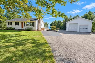 26 Main St, Franklin, ME 04634 - Photo 8