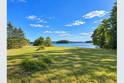 26 Main Street, Franklin, ME 04634 - Photo 4