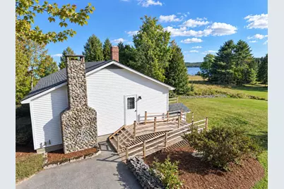 26 Main Street, Franklin, ME 04634 - Photo 28