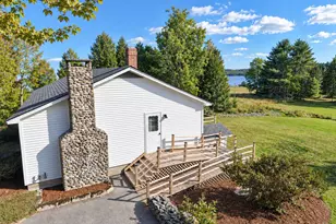 26 Main St, Franklin, ME 04634 - Photo 28