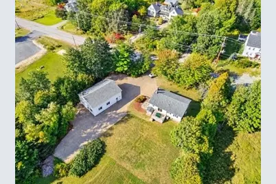 26 Main Street, Franklin, ME 04634 - Photo 10