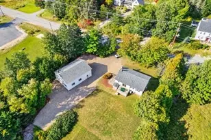 26 Main St, Franklin, ME 04634 - Photo 10