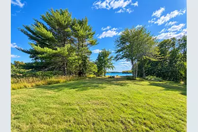 26 Main Street, Franklin, ME 04634 - Photo 34