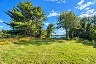26 Main St, Franklin, ME 04634 - Photo 34