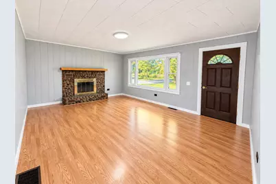 26 Main Street, Franklin, ME 04634 - Photo 18