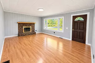 26 Main St, Franklin, ME 04634 - Photo 18