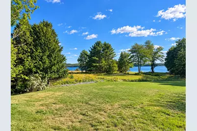 26 Main Street, Franklin, ME 04634 - Photo 32