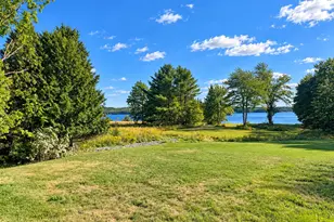 26 Main St, Franklin, ME 04634 - Photo 32