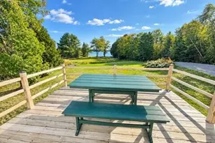 26 Main St, Franklin, ME 04634 - Photo 12