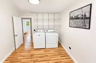 26 Main St, Franklin, ME 04634 - Photo 24