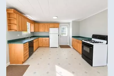 26 Main Street, Franklin, ME 04634 - Photo 14