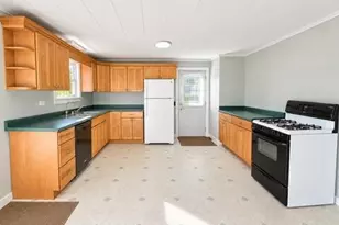 26 Main St, Franklin, ME 04634 - Photo 14
