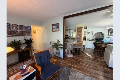 30 Oak Street #43, Oakland, ME 04963 - Photo 36