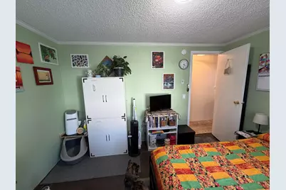 30 Oak Street #43, Oakland, ME 04963 - Photo 66