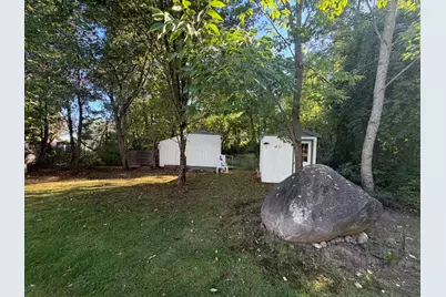 30 Oak Street #43, Oakland, ME 04963 - Photo 18