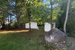 30 Oak St, Oakland, ME 04963 - Photo 18